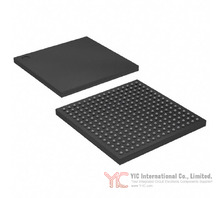 EPM7128AEFC256-10
