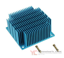 ATS-17G-20-C3-R0