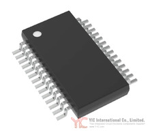 PIC16F726T-I/SS