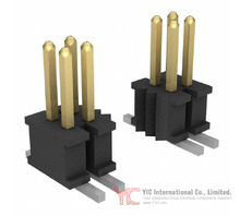 FTSH-128-03-F-DV