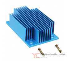ATS-17D-33-C3-R0 Image