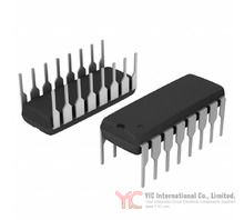 E-L6220