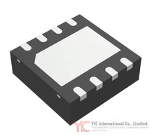 TC4452VMF