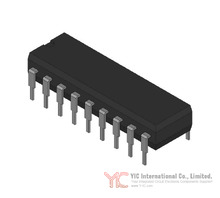 MWS5114D2