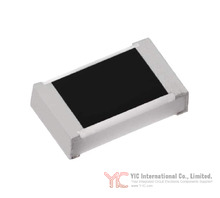 ERA-6VRW2702V Image