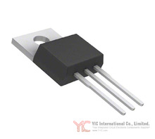 SP7805V-L