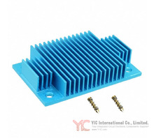 ATS-17D-36-C3-R0