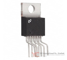 LM2435T/NOPB