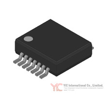 SP78M12V2-L/TR