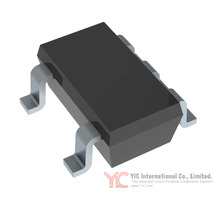 LM3724IM5-3.08/NOPB