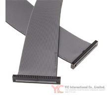 TCSD-22-D-22.00-01-F-N-SR
