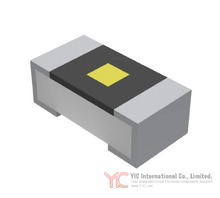 ESR10EZPF1272 Image