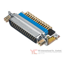 DD15M20GEX Image