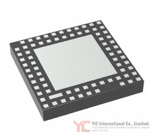 DA14681-01000A92