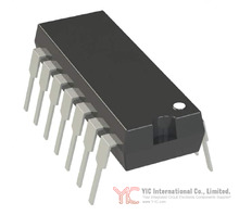 TC4467CPD