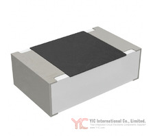 RNCF0805BKT1K30 Image