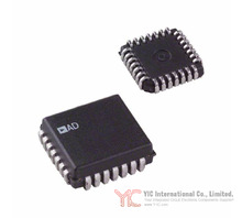 AD7228KPZ
