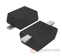 1SS355VMFHTE-17
