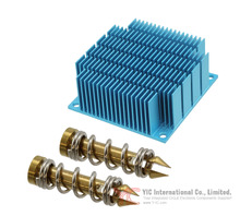 ATS-06H-132-C1-R0