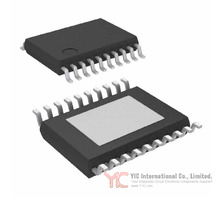 TPS77501PWPR Image