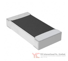 RMCF1206FT2R74 Image