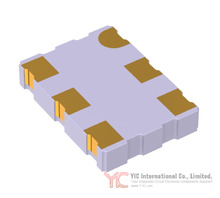 8N3SV76BC-0109CDI8 Image