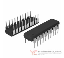Z8F0230PH020SG Image