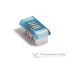 0603DC-R30XJRW Image