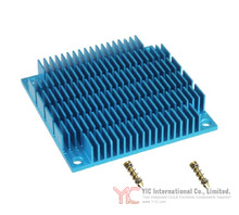 ATS-17G-205-C1-R0