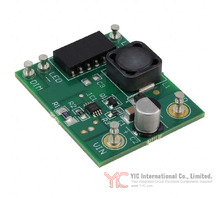 LM3401EVAL/NOPB