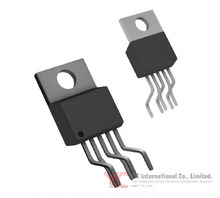 LM2577T-12/LB03