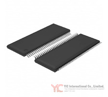 PI90LV386AE