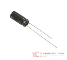 100ZLJ8.2MTA5X11