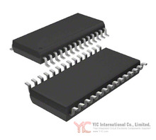 PI90LVB044LE