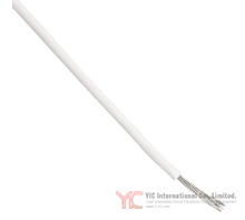 5858 WH005