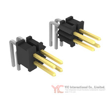 FTSH-128-03-F-D-RA