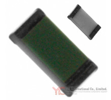 PLT1206Z2001LBTS Image