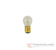 10PAK:WW-SE47-3 Image