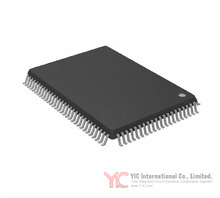 MB90F549PFR-GSE1