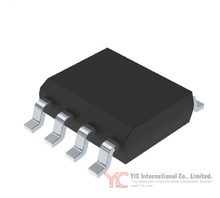 E-L6561D