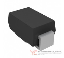 US1DHE3/5AT