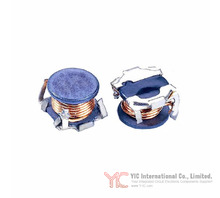 SCH74-151 Image