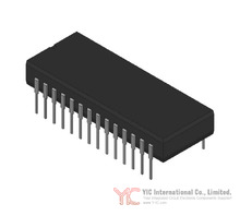 DG507ACY-T