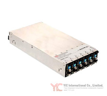 NMP1K2-EEKCHE-01 Image