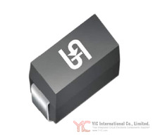 US1DHR3G Image
