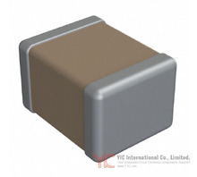 1210J0166P80DFT Image