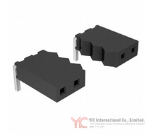 SQT-131-01-L-S-RA
