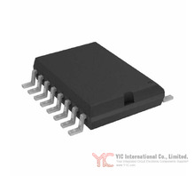 TC4467COE713 Image