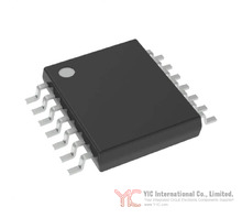 SN74LV125APWRG4