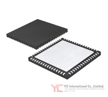 UCD90160RGCR